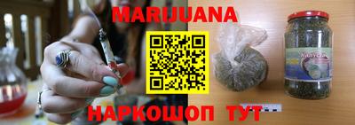 скорость mdpv Конаково