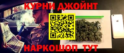 скорость mdpv Конаково