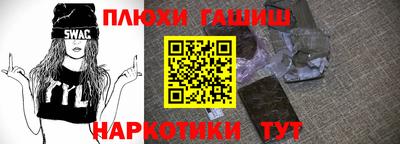 скорость mdpv Конаково