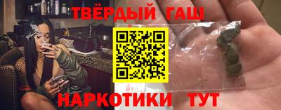 скорость mdpv Конаково