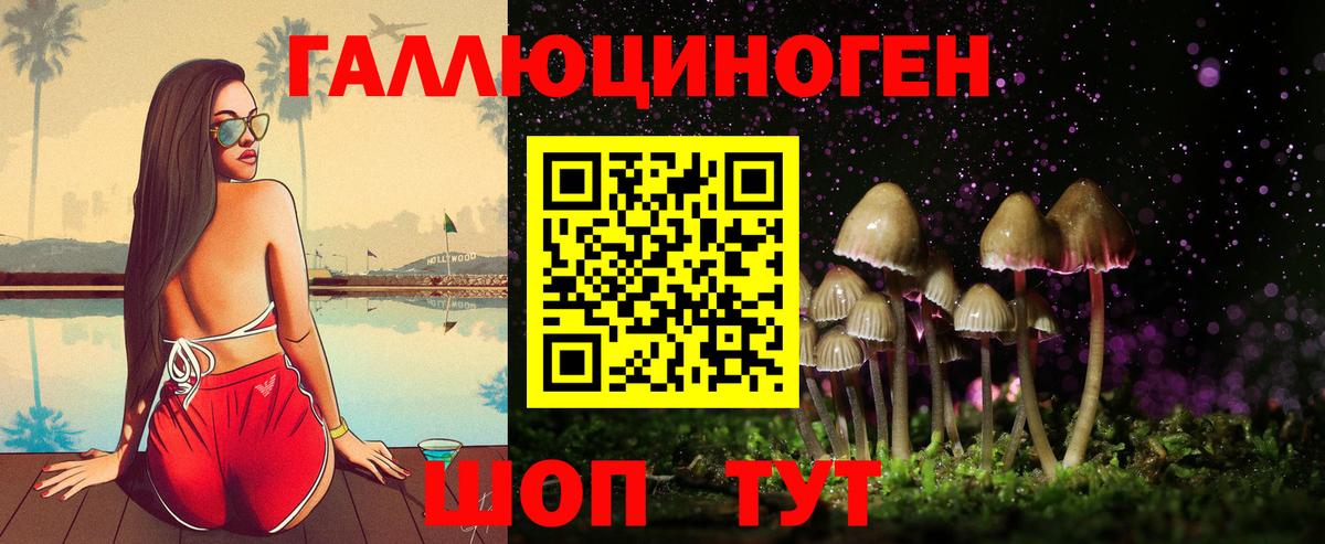Галлюциногенные грибы GOLDEN TEACHER Ярославль